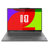 Lenovo Yoga 7 2 in 1 14IML9 Core Ultra 5 125U 16GB RAM 1 TB SSD 14 in W11 Home