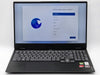 Lenovo Legion S7 15ACH6 15