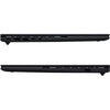 ASUS Vivobook 16 Copilot+ PC Qualcomm Snapdragon X1-26-100 Adreno 16GB 1TB 16 FH