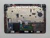 Dell Latitude E5270 Palmrest w/ Keyboard Touchpad A15249