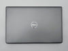 Dell Latitude 5550 15