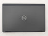 Dell Precision 7530 15 FHD I7-8850H 1TB SSD 16GB W11P Quadro P1000 Webcam *READ*