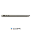 Lenovo Yoga 7 2-in-1 Gen 10 14 in AMD Ryzen AI 5 340 16 GB RAM 1 TB SSD W11 Pro