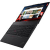 Lenovo ThinkPad T16 Gen 3 Multi-Touch Black Intel Ultra 7 155U Intel 16GB 512GB