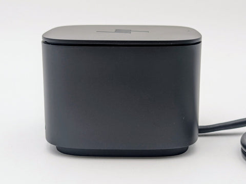 HP ThunderBolt Dock 230W G2 2SU55AV#ABA