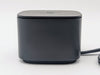 HP ThunderBolt Dock 230W G2 2SU55AV#ABA