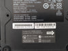 Intel NUC8i3BEK I3-8109U 8GB Motherboard Palmrest *READ*