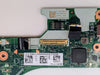 Lenovo ThinkPad T470 Motherboard i5-7300U 2.6GHz CPU MN-A931 01HX648