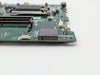Dell OptiPlex 5480 All-In-One GTX 1050 GPU PT5CF Motherboard *READ*