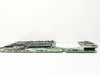 TESTED DELL INSPIRON 7501 I7-10750H 8GB RAM GTX1650 TI MOTHERBOARD K5HK9 0K5HK9