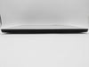 Dell ALIENWARE M17 R3 17 UHD 4K I7-10750H 1TB SSD 32GB W11P RTX 2070 Super *READ