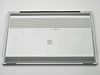 HP OmniBook X 17-dd0043dx 17