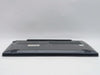 Dynabook Portégé X30L-K 13