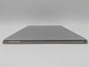 SURFACE PRO 7 12