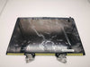 NEW Dell Alienware 13 R3 QHD 2560x1440 TouchScreen LCD Assembly OLED JJT6C H2VW5