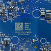 Dell LATITUDE 9510 MOTHERBOARD SYSTEM BOARD i7-10710U 1.1GHZ 16GB V4TK1