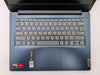 LENOVO IdeaPad 3-14ADA05 14