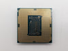 Intel SRG13 Core i7-9700 3.00GHz Socket 1151 8 Core CPU Processor LGA1151