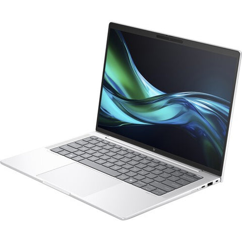 HP EliteBook 1040 G11 Intel Ultra 5 125H Intel Arc 16GB 512GB 14 Touch FHD+ whCe