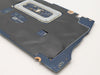 Dell Inspiron 3511 Intel i5-1135G7 Motherboard 042CN OEM 0042CN *READ*