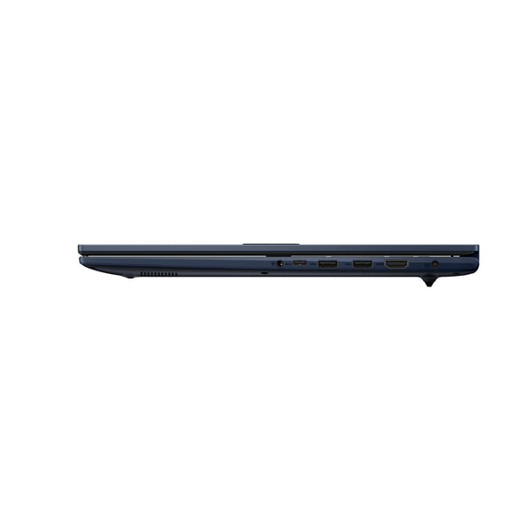 ASUS Vivobook 17 1215U 8GB 512GB 17.3