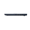 ASUS Vivobook 17 1215U 8GB 512GB 17.3