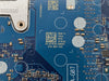DELL LATITUDE 7400 I5-8365U 0FHPJ8 MOTHERBOARD *READ*