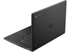 HP Fortis G1i 14
