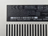 Dell Inspiron 3493 14