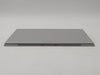 MICROSOFT Surface Pro 3 2-in-1 12