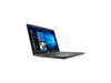 DELL Latitude Intel i5 8th Gen 16GB 512GB 14.0 