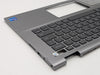 Dell Inspiron 14 5406 5400 14