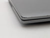 Dell PRECISION 3570 15