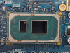 DELL LATITUDE 7320 7420 INTEL I7-1185G7 CPU 32GB RAM MOTHERBOARD XFGK2 *READ*