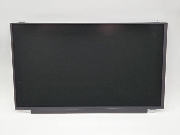 Dell OEM Latitude E5550 Vostro 15 3558 15.6