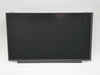 Dell OEM Latitude E5550 Vostro 15 3558 15.6