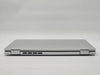 Dell Pro 14 PC14250 14
