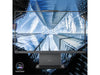 MSI PRO DP21 14M-897US Intel i7 14th Gen 32GB Black BT WARRANTY