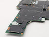 LENOVO THINKPAD P51 LAPTOP MOTHERBOARD i7-7820HQ 01AV361 QUADRO M1200 4978