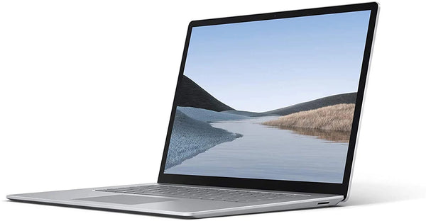 Microsoft Restored Microsoft surface L3 13 in Intel Core I5 16GB 16GB RAM