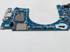 DELL LAPTOP MOTHERBOARD INTEL CORE ULTRA 7 PROCESSOR 165U 8GRDK