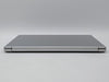 HP LAPTOP 15-FC0XXX 15