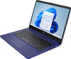 HP 14 N4120 4GB 64GB 14