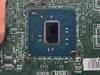Lenovo ThinkPad T460p Motherboard Intel Core i5-6440HQ BT463 *READ*