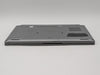 Dell Latitude 5430 14