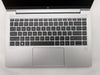 HP Zhan 66 Pro G4 14
