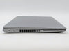 DELL LATITUDE 5540 15