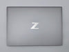 HP ZBook Firefly G9 16