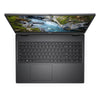 Dell Precision 7680 - No OS i9-13950HX 64 GB RAM 1.9 TB SSD 16 in RTX 2000 FHD