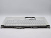 Dell Alienware m17 R4 17.3